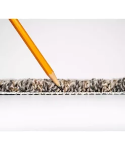 By Trafficmaster Carpet (1080 Sq. Ft./Roll) Color 12 Ft. Indoor Texture Beige Woodland -TrafficMaster Sales woodland trafficmaster roll carpet h2036 267 1200 4f 1000