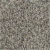 By Trafficmaster Carpet (1080 Sq. Ft./Roll) Color 12 Ft. Indoor Texture Beige Woodland -TrafficMaster Sales woodland trafficmaster roll carpet h2036 267 1200 64 1000