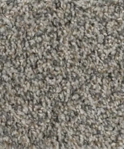 By Trafficmaster Carpet (1080 Sq. Ft./Roll) Color 12 Ft. Indoor Texture Beige Woodland