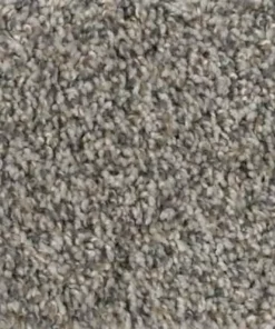 By Trafficmaster Carpet (1080 Sq. Ft./Roll) Color 12 Ft. Indoor Texture Beige Woodland -TrafficMaster Sales woodland trafficmaster roll carpet h2036 267 1200 c3 1000