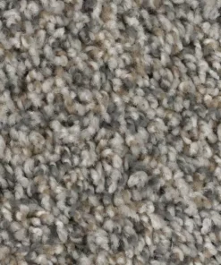 By Trafficmaster Carpet (1080 Sq. Ft./Roll) Color 12 Ft. Indoor Texture Beige Woodland -TrafficMaster Sales woodland trafficmaster roll carpet h2036 267 1200 d4 1000