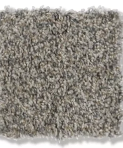 By Trafficmaster Carpet (1080 Sq. Ft./Roll) Color 12 Ft. Indoor Texture Beige Woodland -TrafficMaster Sales woodland trafficmaster roll carpet h2036 267 1200 fa 1000