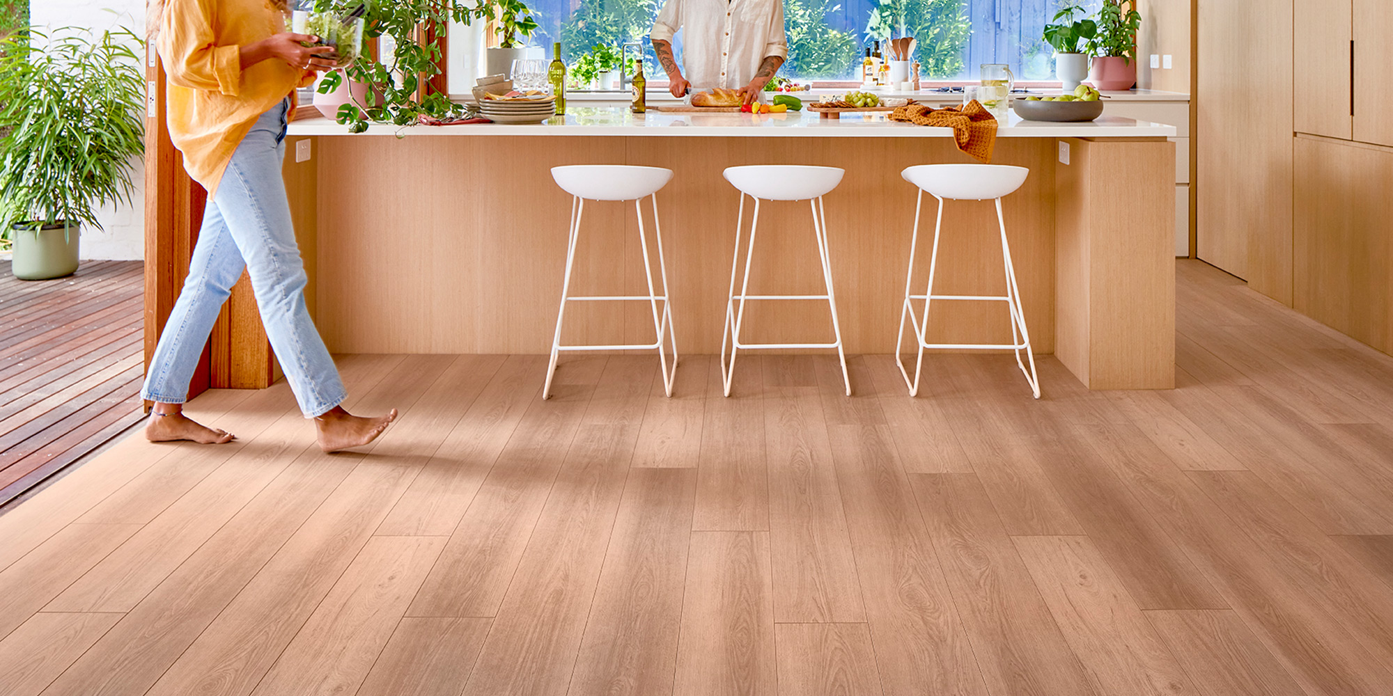 TrafficMaster Sales -TrafficMaster Sales hero