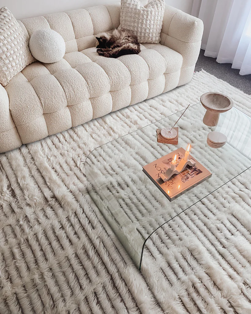 TrafficMaster Sales 22 TrafficMaster Sales -TrafficMaster Sales maya lounge cropped