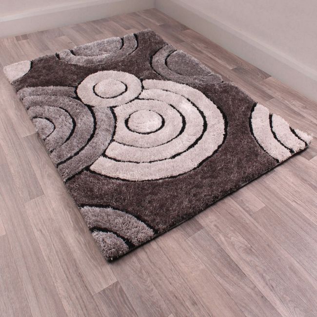 TrafficMaster Sales 23 TrafficMaster Sales -TrafficMaster Sales spiral charcoal 3d shaggy rug 4 4edkohf7nw3fm5wj