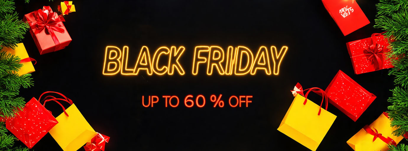 TrafficMaster Sales 1 TrafficMaster Sales -TrafficMaster Sales 208